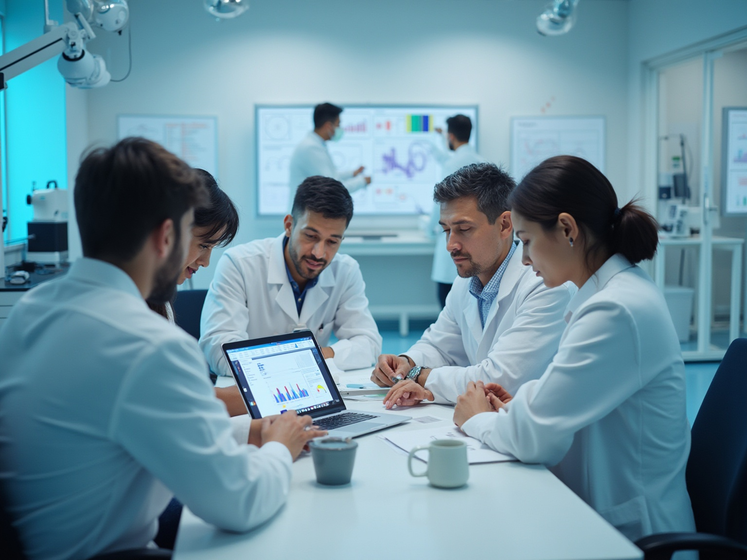 what-are-early-feasibility-studies-efs-and-their-role-in-medtech-innovation