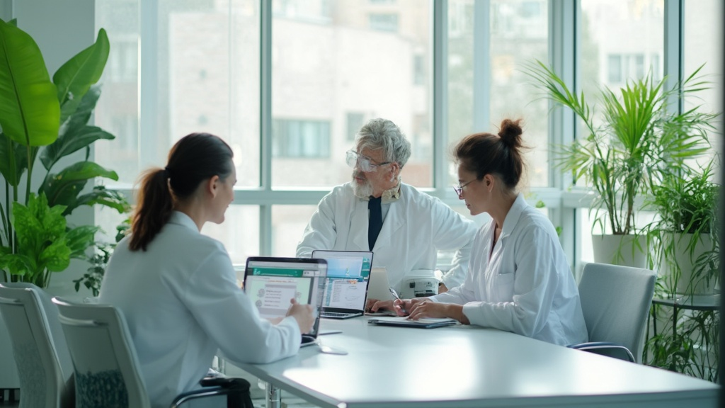 what-are-edc-systems-in-clinical-trials-a-comprehensive-overview