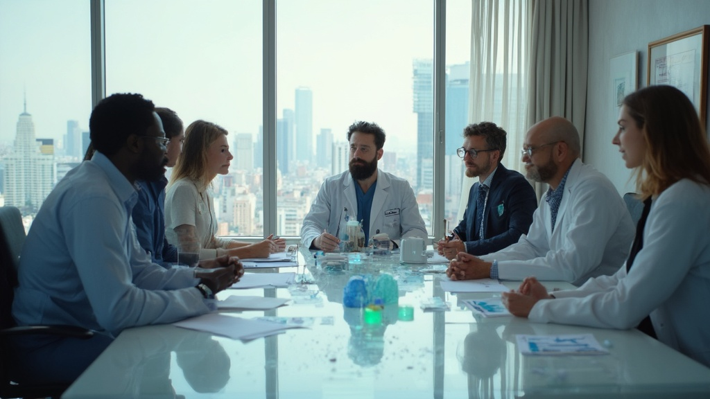 what-are-latin-america-medical-device-cros-understanding-their-role-in-medtech
