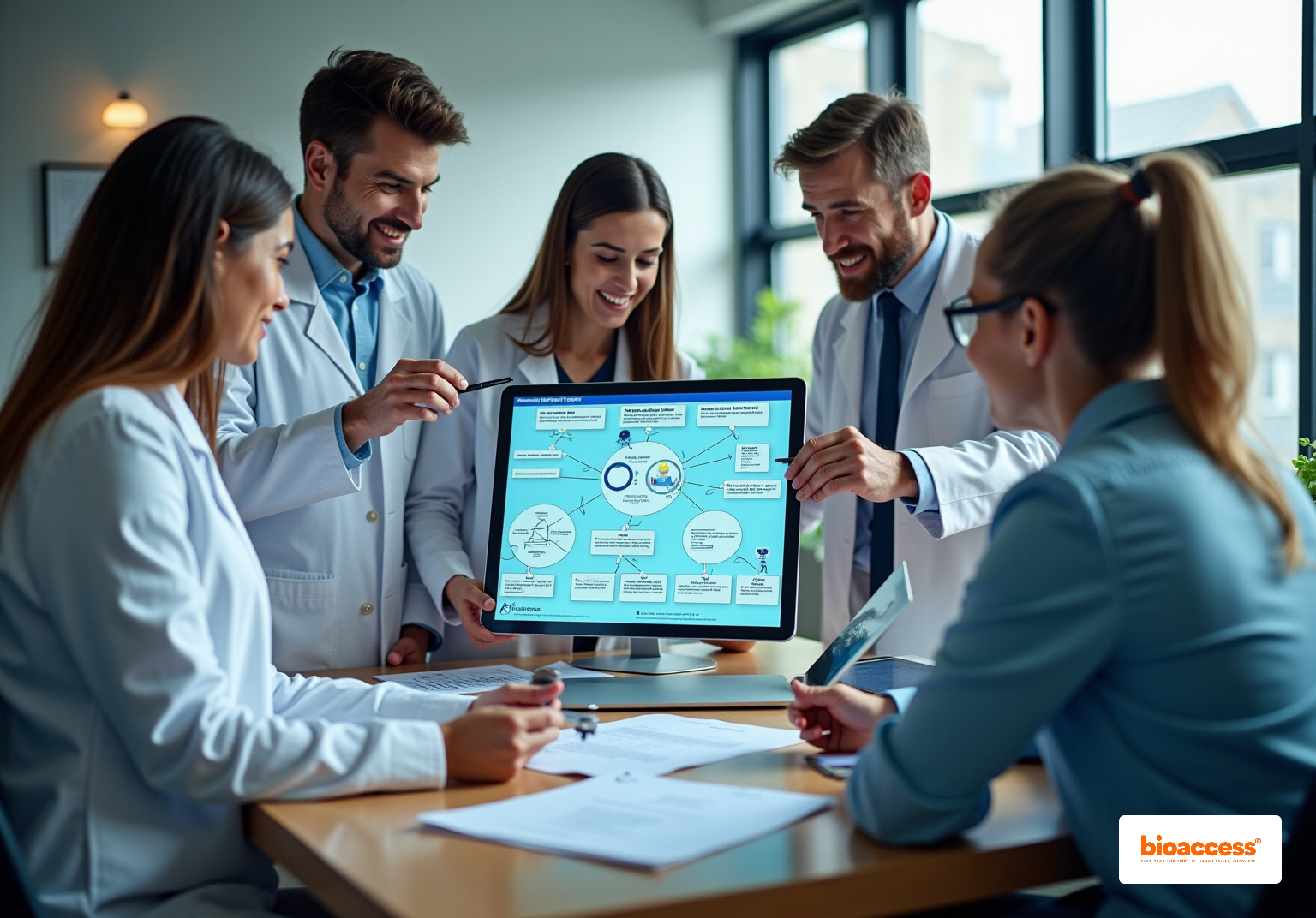 What Are Medical Device CROs and Why They Matter for Startups