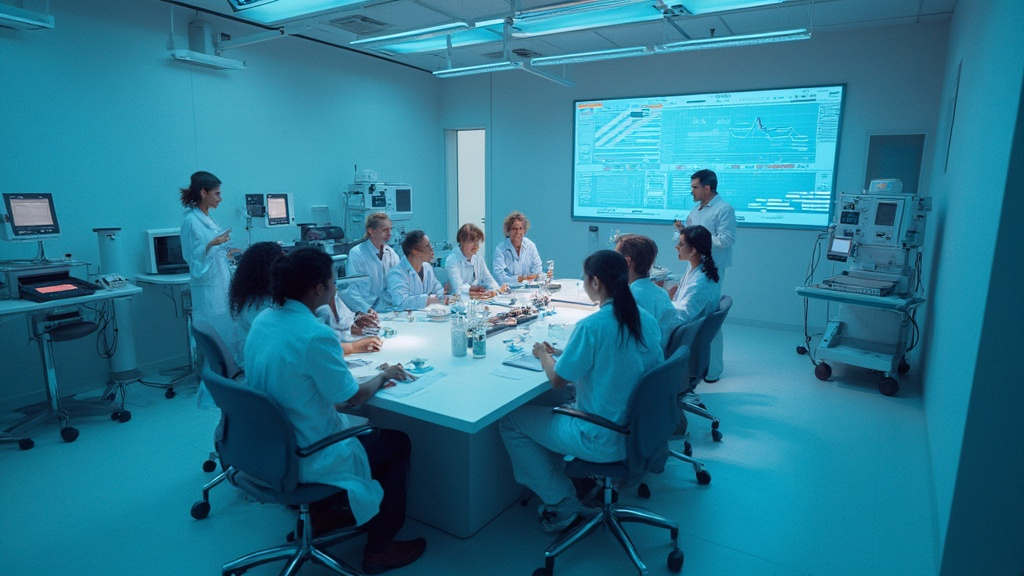 what-are-medical-device-cros-in-argentina-understanding-their-role-in-clinical-trials