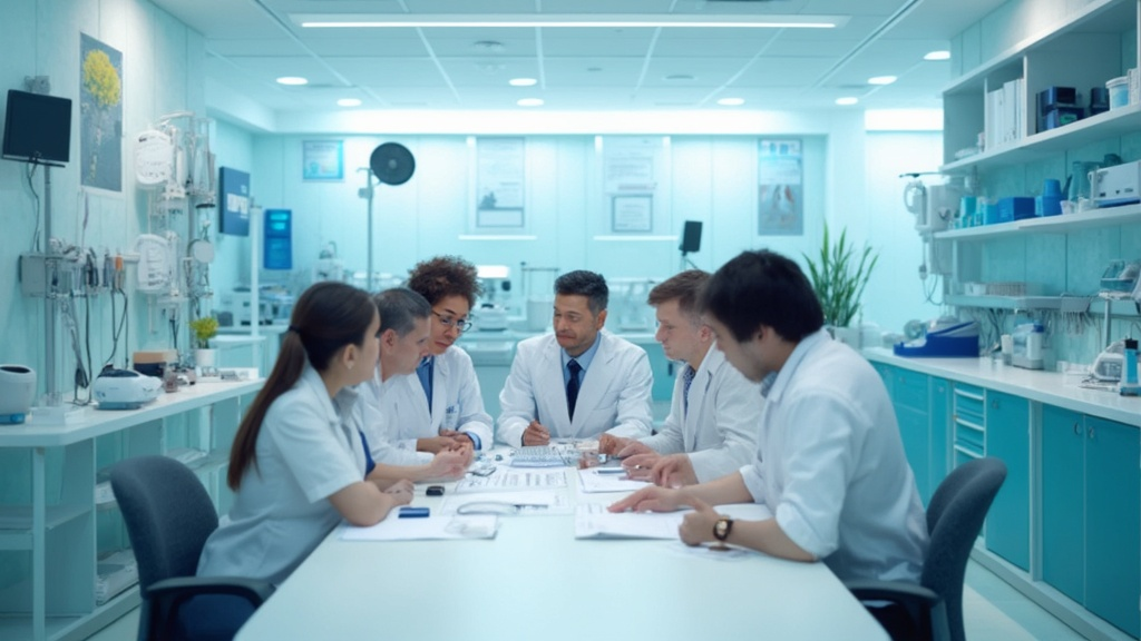 what-are-medical-device-cros-in-brazil-understanding-their-role-and-importance