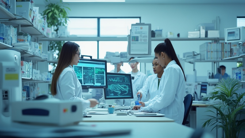 what-are-medtech-cro-services-in-paraguay-a-comprehensive-overview