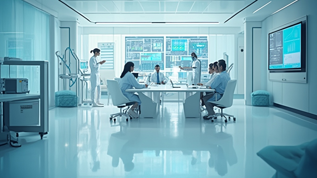 what-are-panama-clinical-trials-services-a-comprehensive-overview