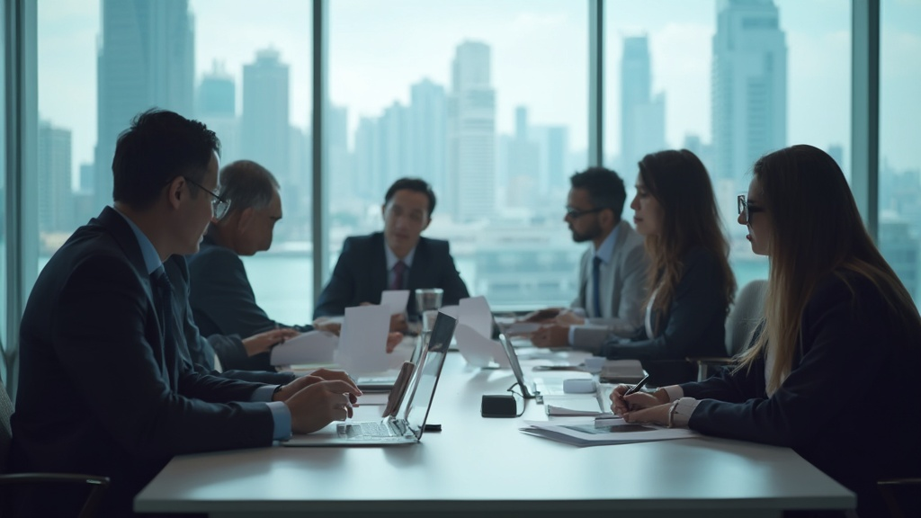 what-are-panama-contract-research-organizations-a-comprehensive-overview