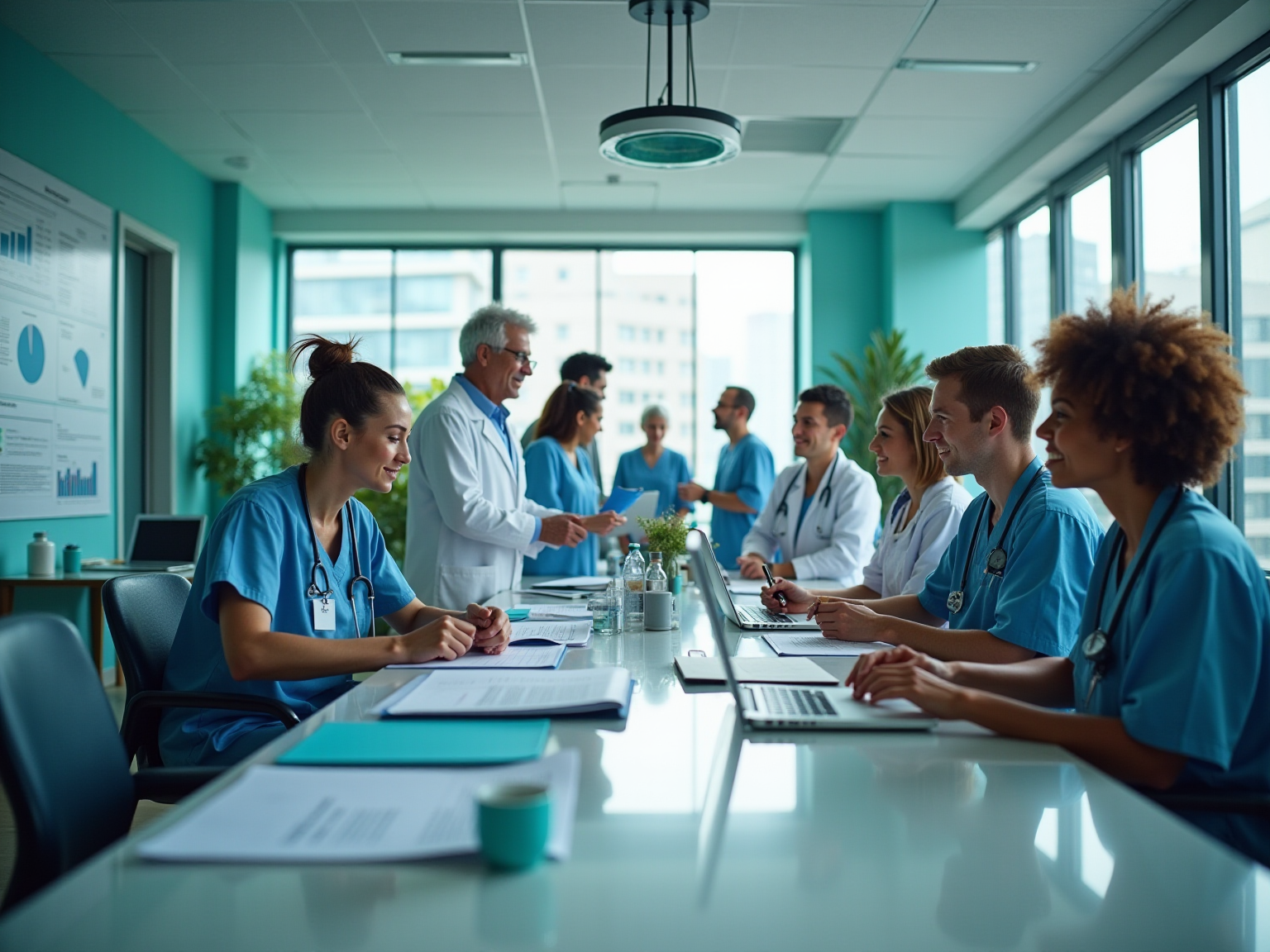 what-are-regional-research-opportunities-in-mexico-an-overview-for-clinical-researchers