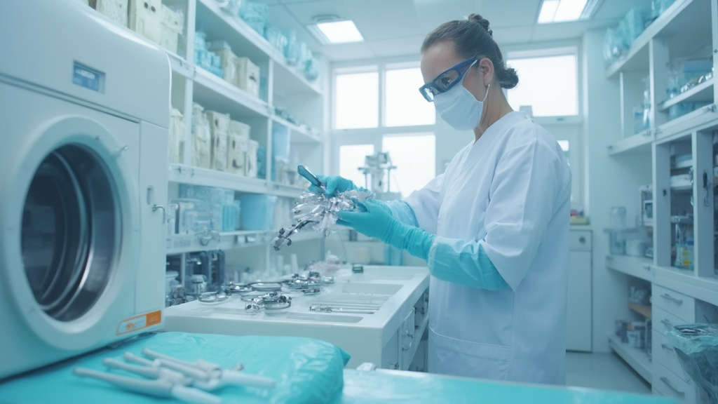 what-are-sterilization-methods-for-medical-devices-a-comprehensive-overview