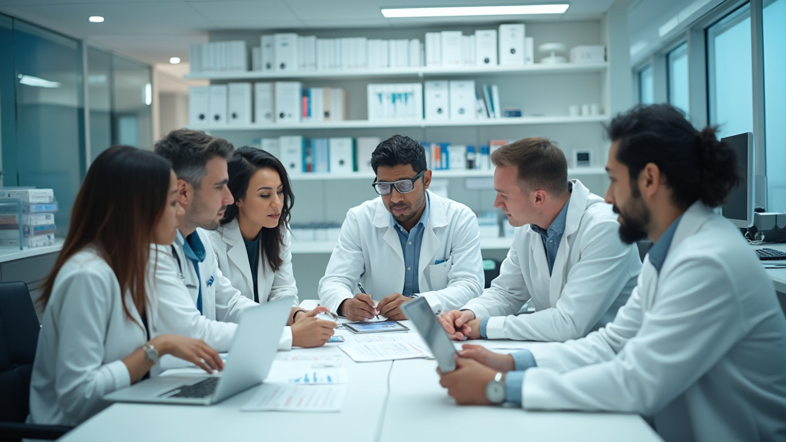 what-are-the-benefits-of-conducting-clinical-trials-in-latin-america-a-comprehensive-overview