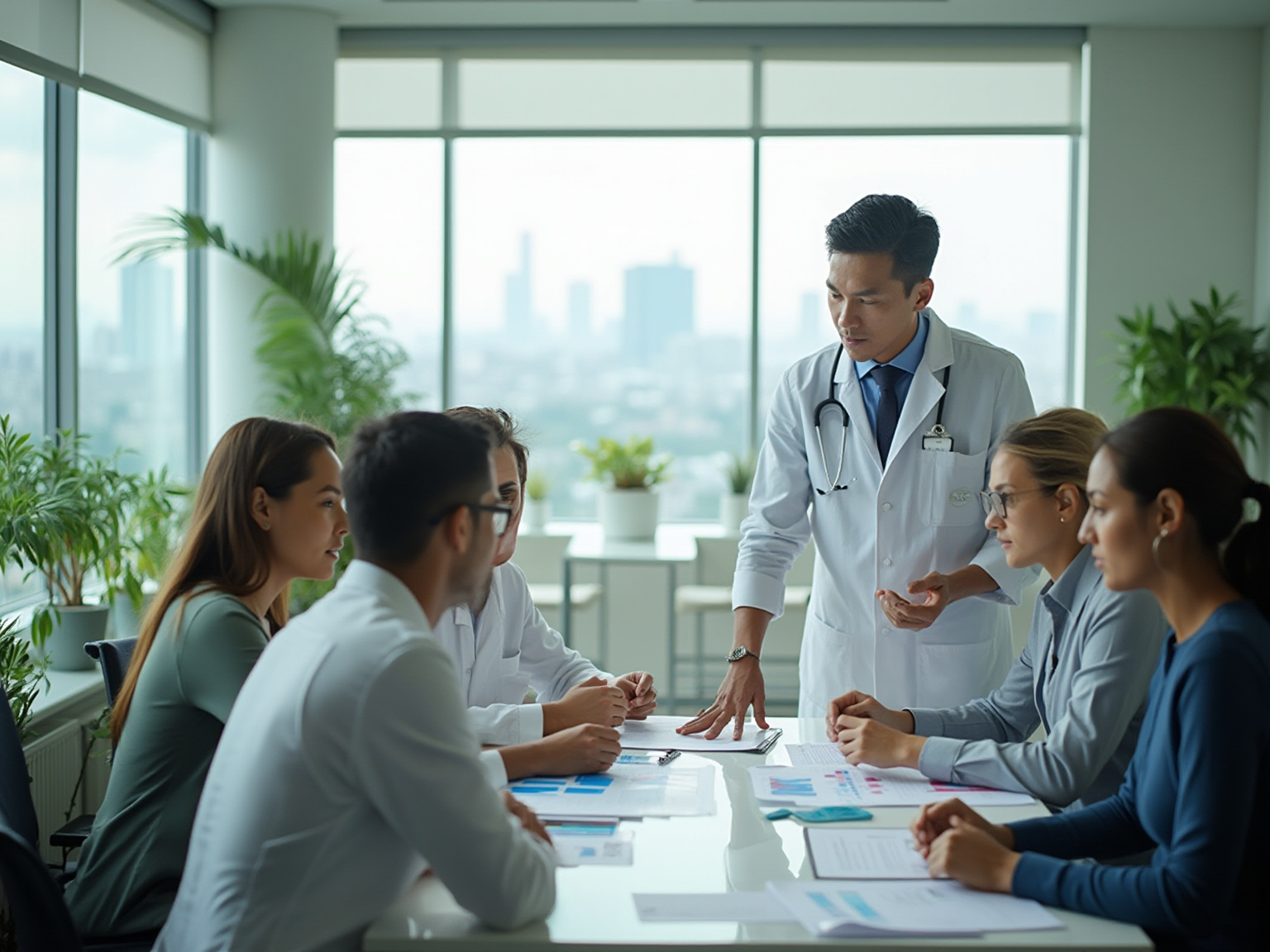 what-are-the-benefits-of-latin-american-clinical-research-a-comprehensive-overview