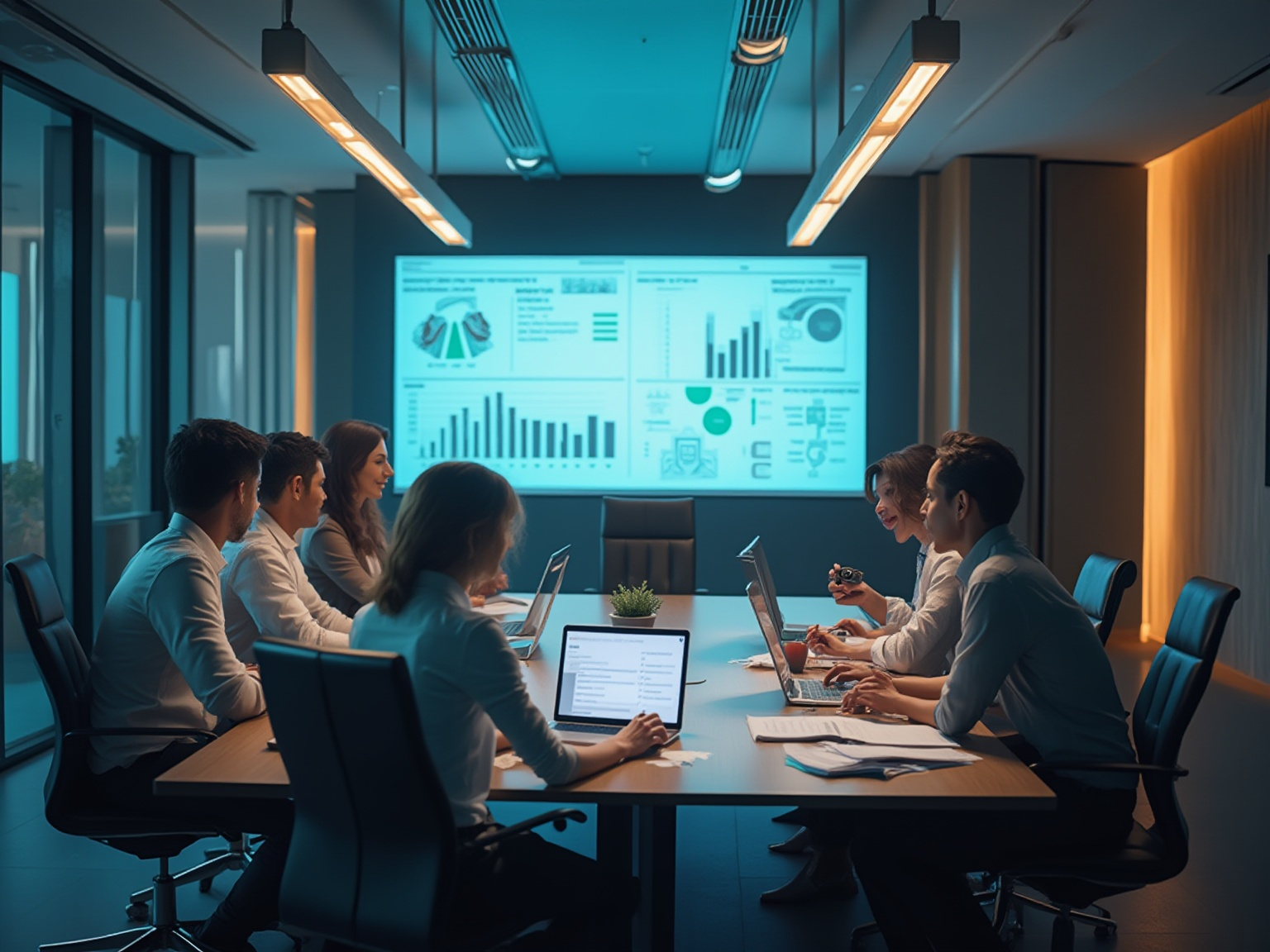 what-are-the-largest-clinical-research-organizations-understanding-their-role-in-clinical-trials