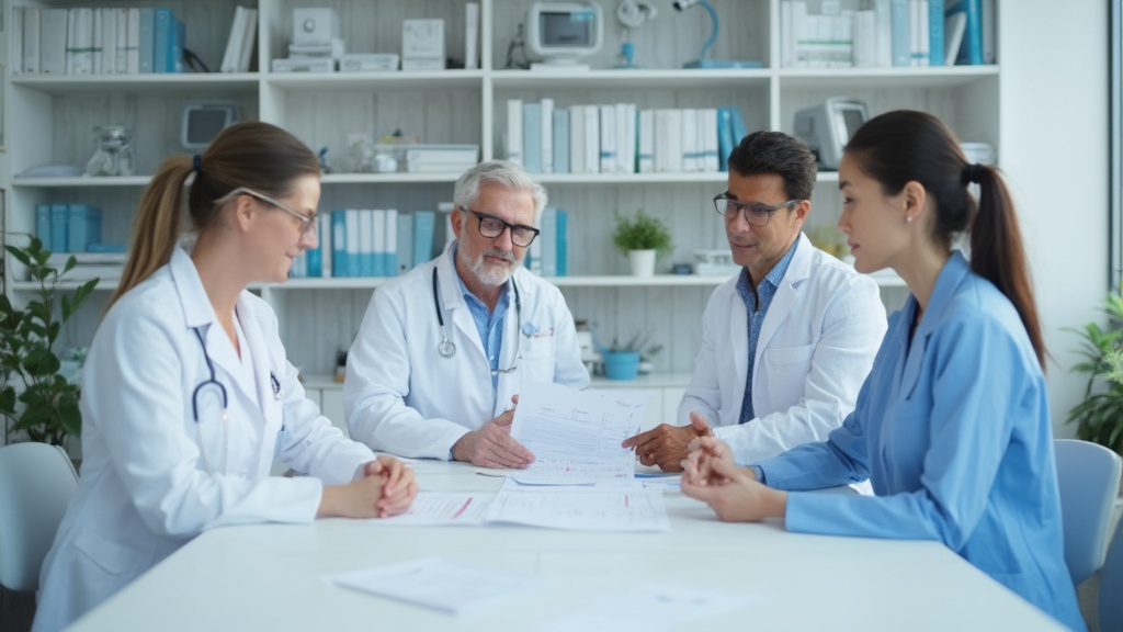 what-is-a-clinical-development-plan-for-medical-devices-key-components-explained