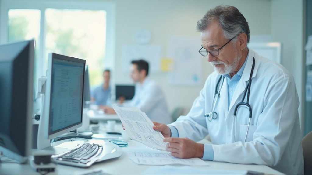 what-is-a-clinical-evaluation-format-understanding-its-structure-and-purpose