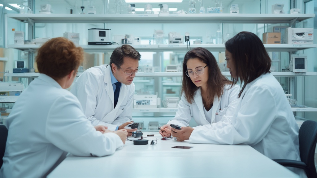 what-is-a-clinical-research-organization-for-medical-device-innovation-understanding-their-role-and-importance