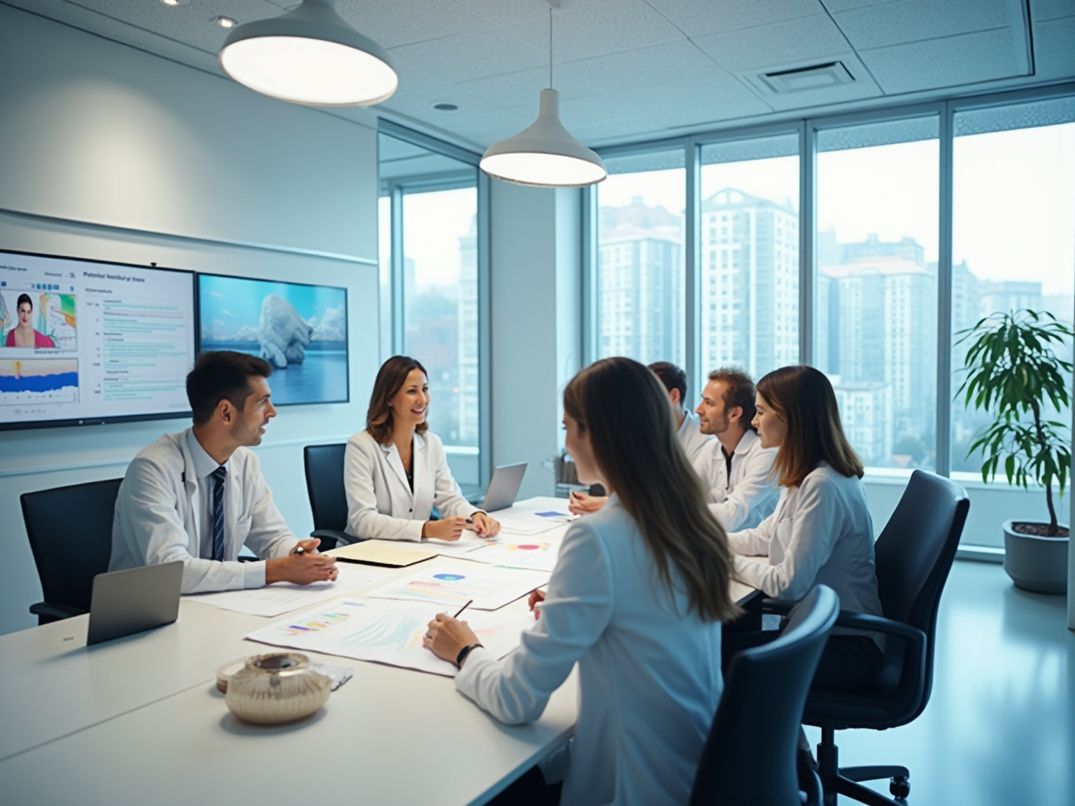 what-is-a-clinical-research-site-management-organization-understanding-its-role-in-clinical-trials