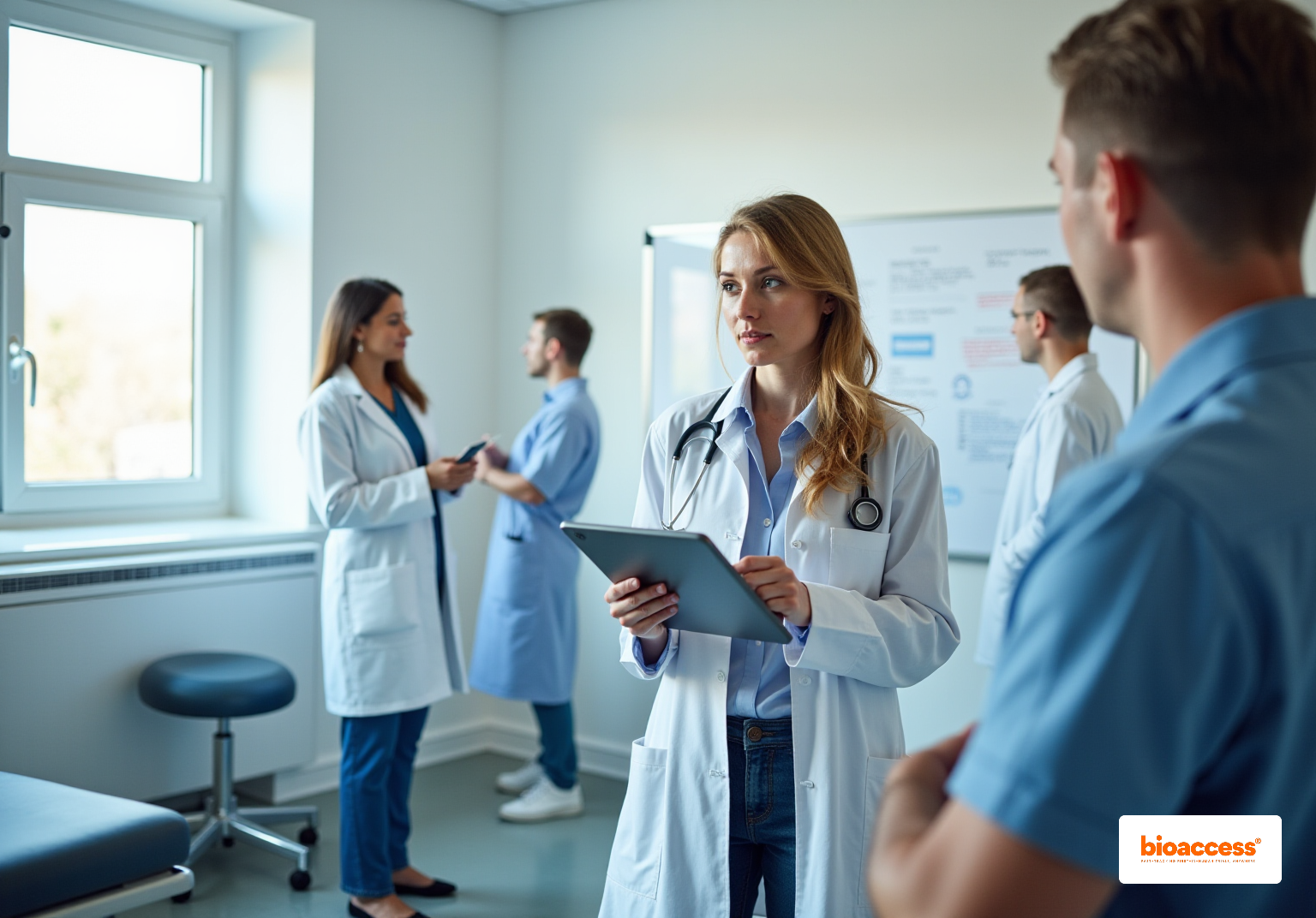 what-is-a-cra-in-clinical-research-key-roles-and-responsibilities