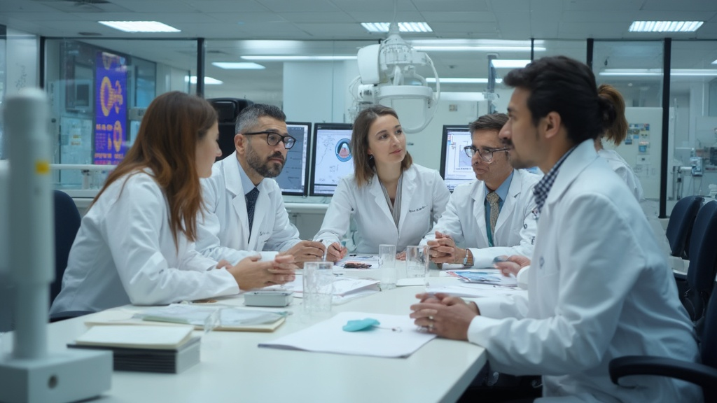 what-is-a-cro-for-medical-device-trials-in-colombia-understanding-their-role-and-importance