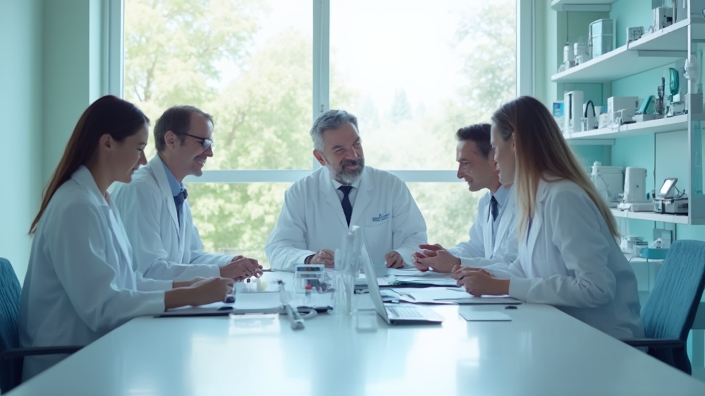 what-is-a-cro-for-medical-device-trials-understanding-their-role-and-importance