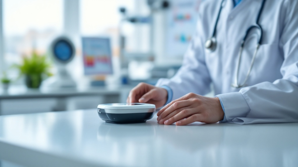 what-is-a-de-novo-device-understanding-the-classification-process