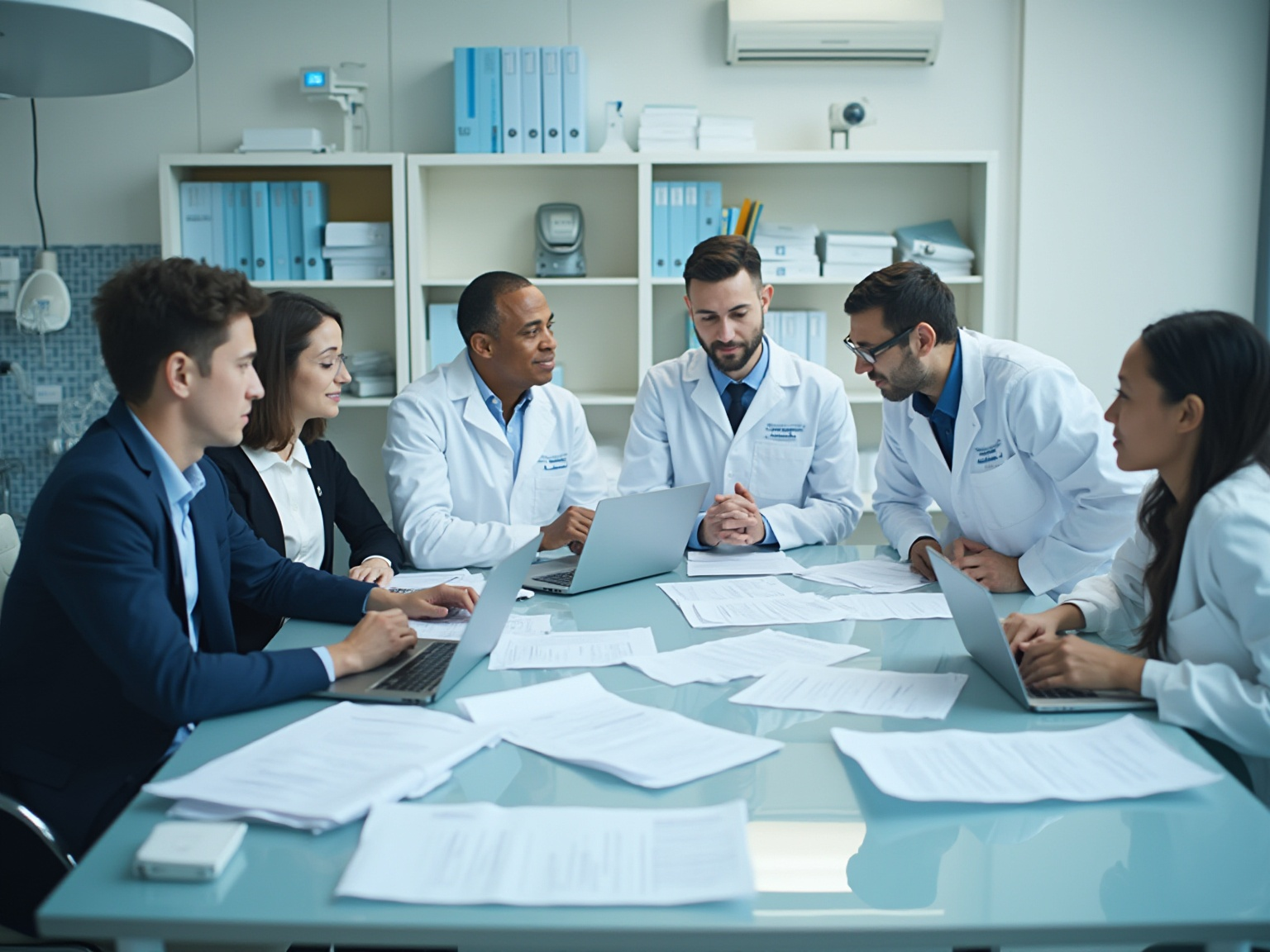 what-is-a-global-clinical-research-organization-understanding-their-role-in-clinical-trials