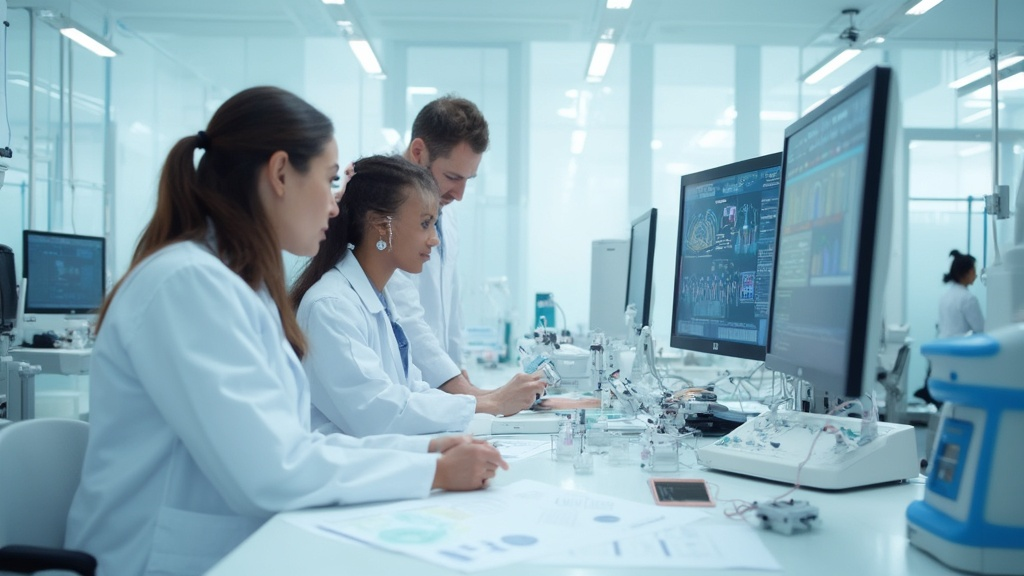 what-is-a-medical-device-cro-understanding-their-role-in-clinical-research