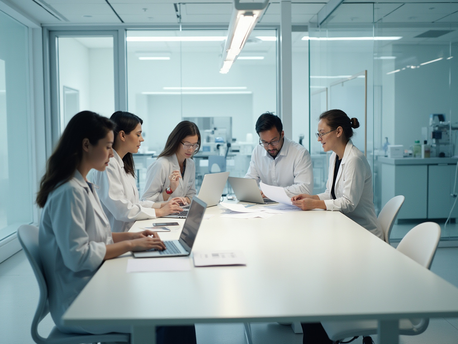 what-is-a-site-management-organization-in-clinical-research-understanding-their-role-and-importance
