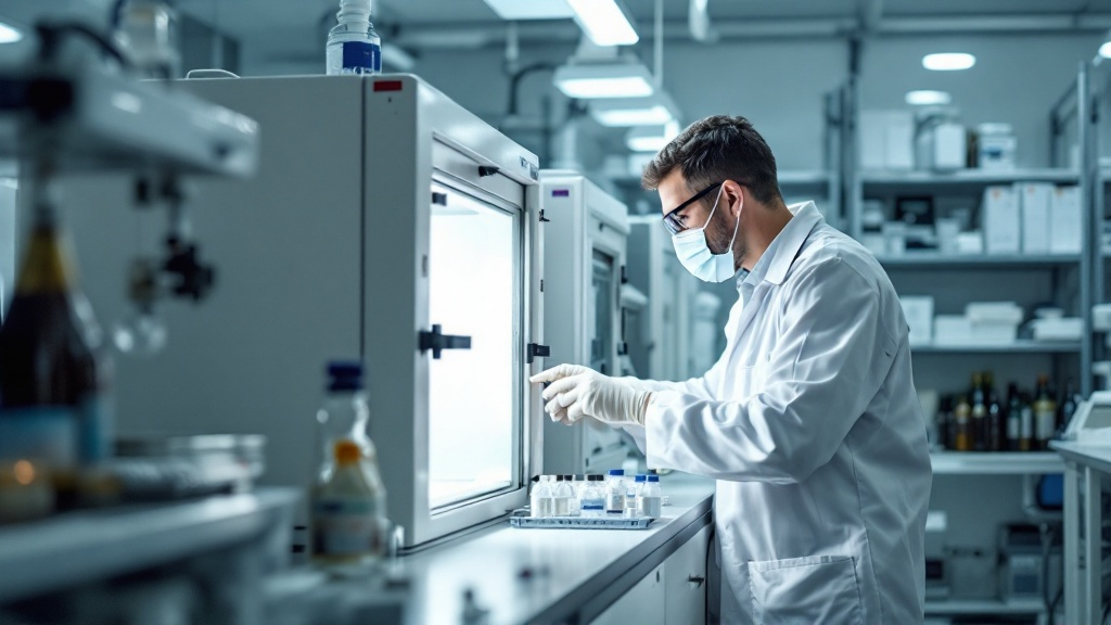 what-is-an-accelerated-aging-test-for-medical-devices-understanding-the-basics
