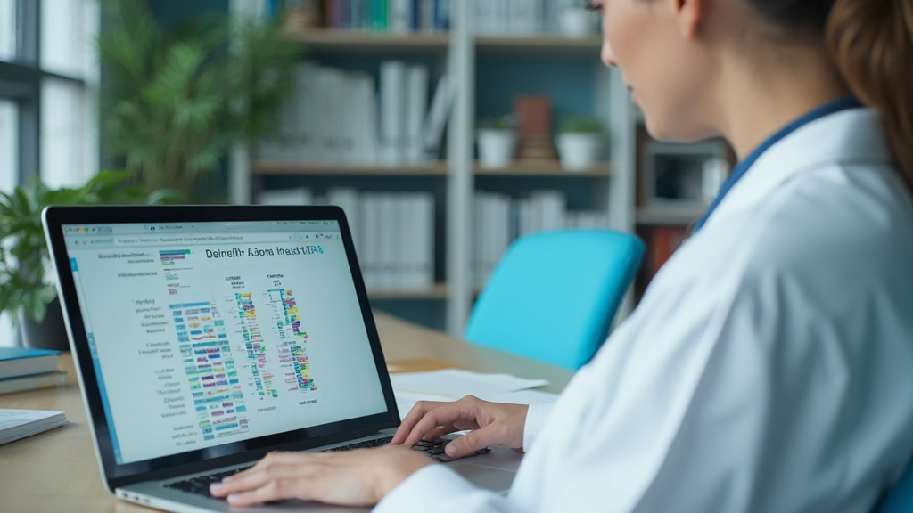 what-is-an-fda-510k-summary-understanding-its-importance-and-requirements