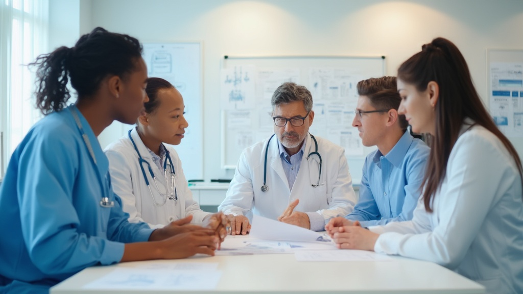 what-is-clinical-evaluation-definition-a-comprehensive-breakdown