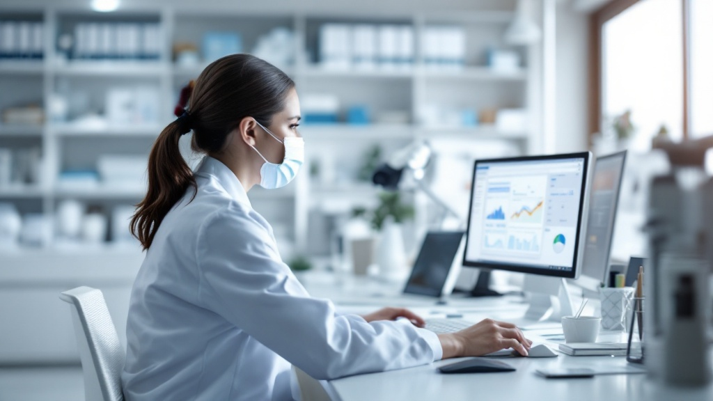 what-is-edc-for-clinical-trials-understanding-the-basics-and-benefits