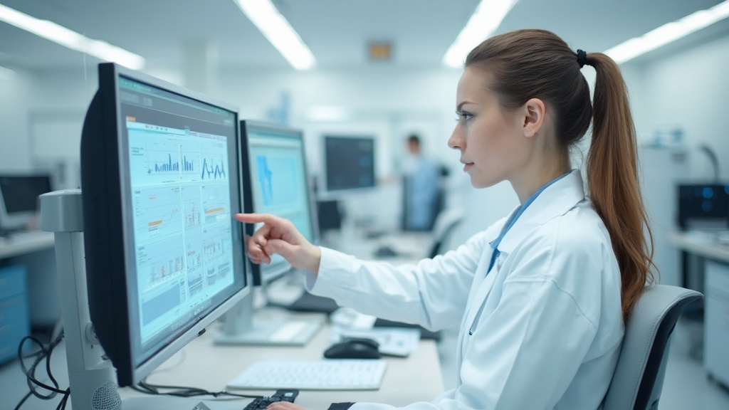 what-is-electronic-data-capture-in-clinical-trials-a-comprehensive-overview
