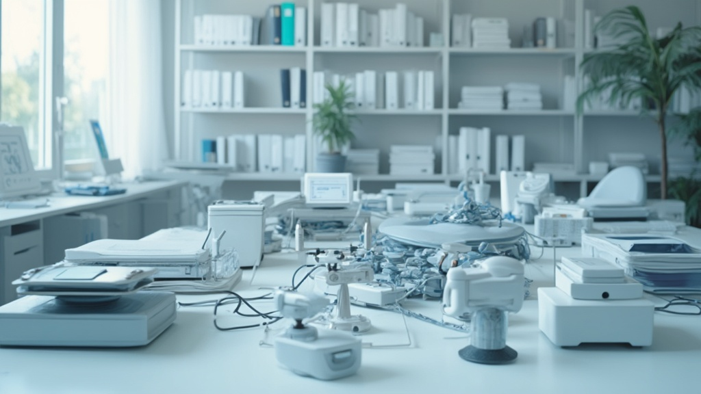 what-is-medical-device-classification-under-mdr-a-comprehensive-overview