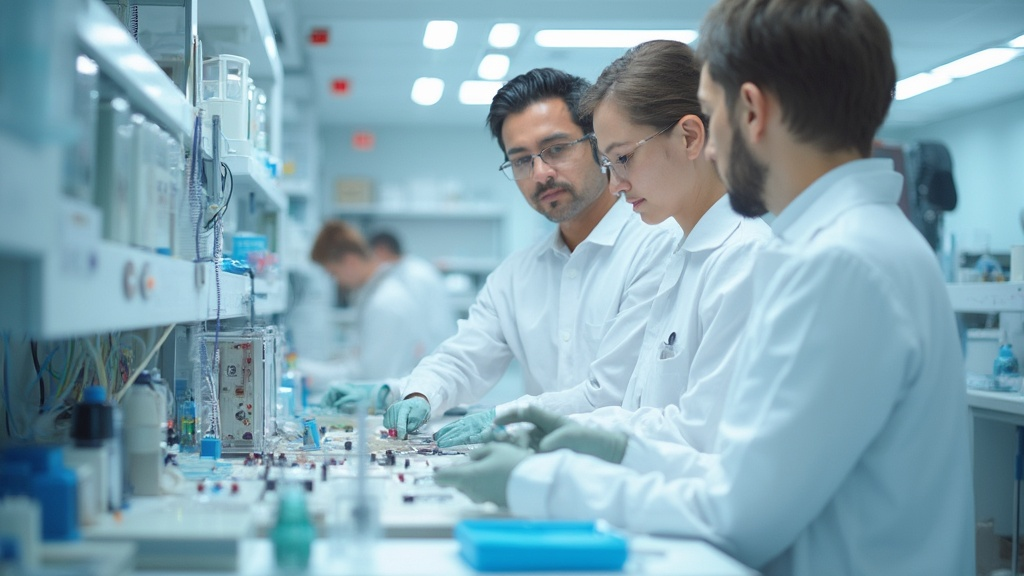 what-is-medical-device-development-a-complete-overview-of-the-process