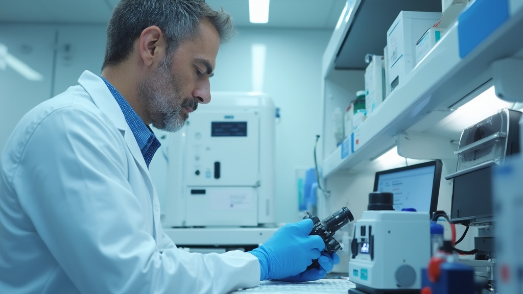 what-is-medical-device-performance-testing-a-comprehensive-overview
