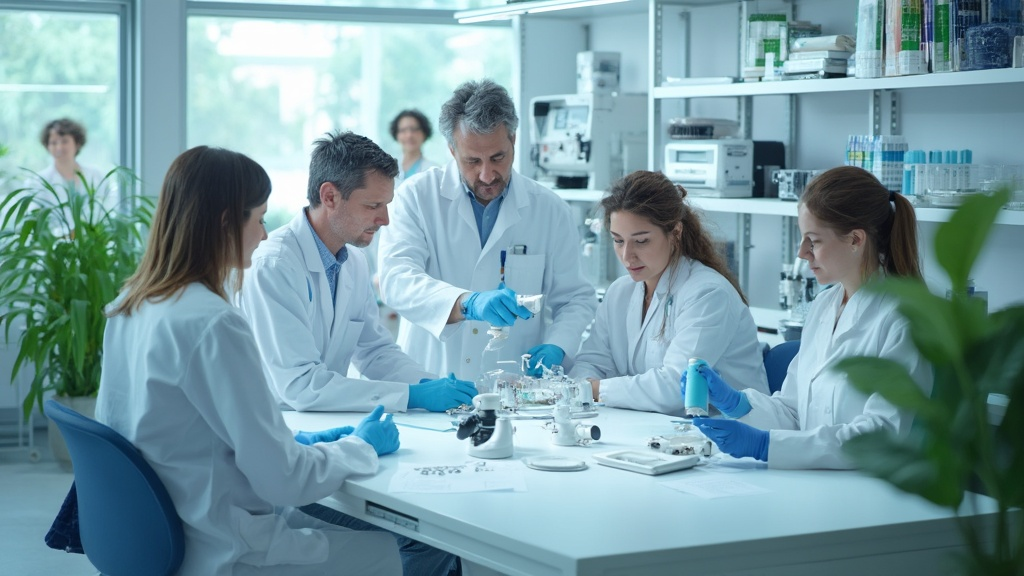 what-is-medical-device-research-in-panama-key-insights-and-overview