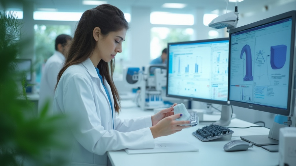 what-is-medical-device-research-in-the-dominican-republic-a-comprehensive-overview