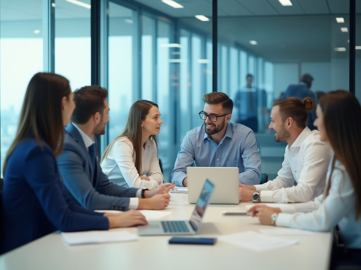 what-is-the-best-contract-research-organization-understanding-their-role-in-clinical-trials