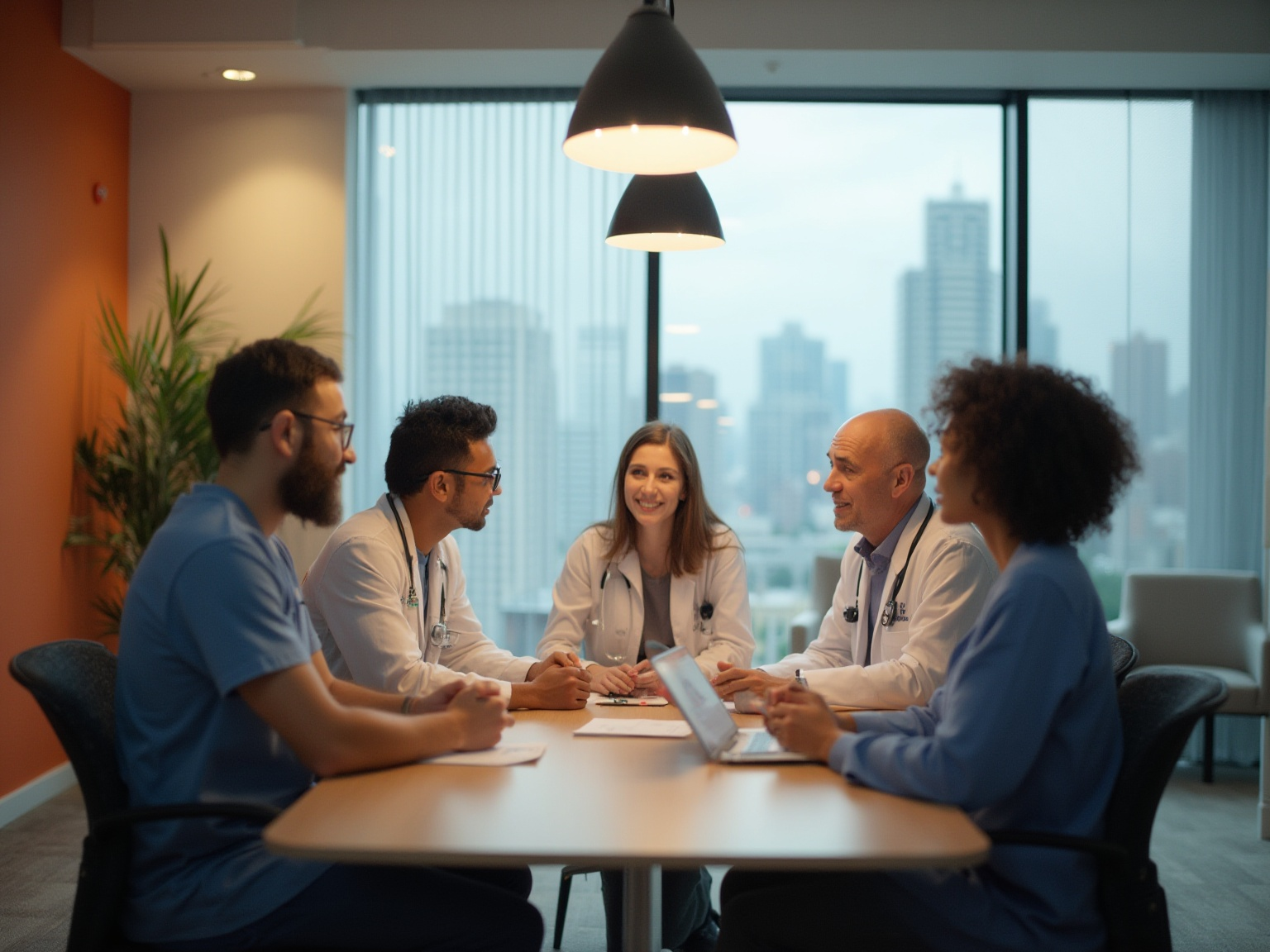 what-is-the-importance-of-partnering-with-local-experts-for-clinical-trials