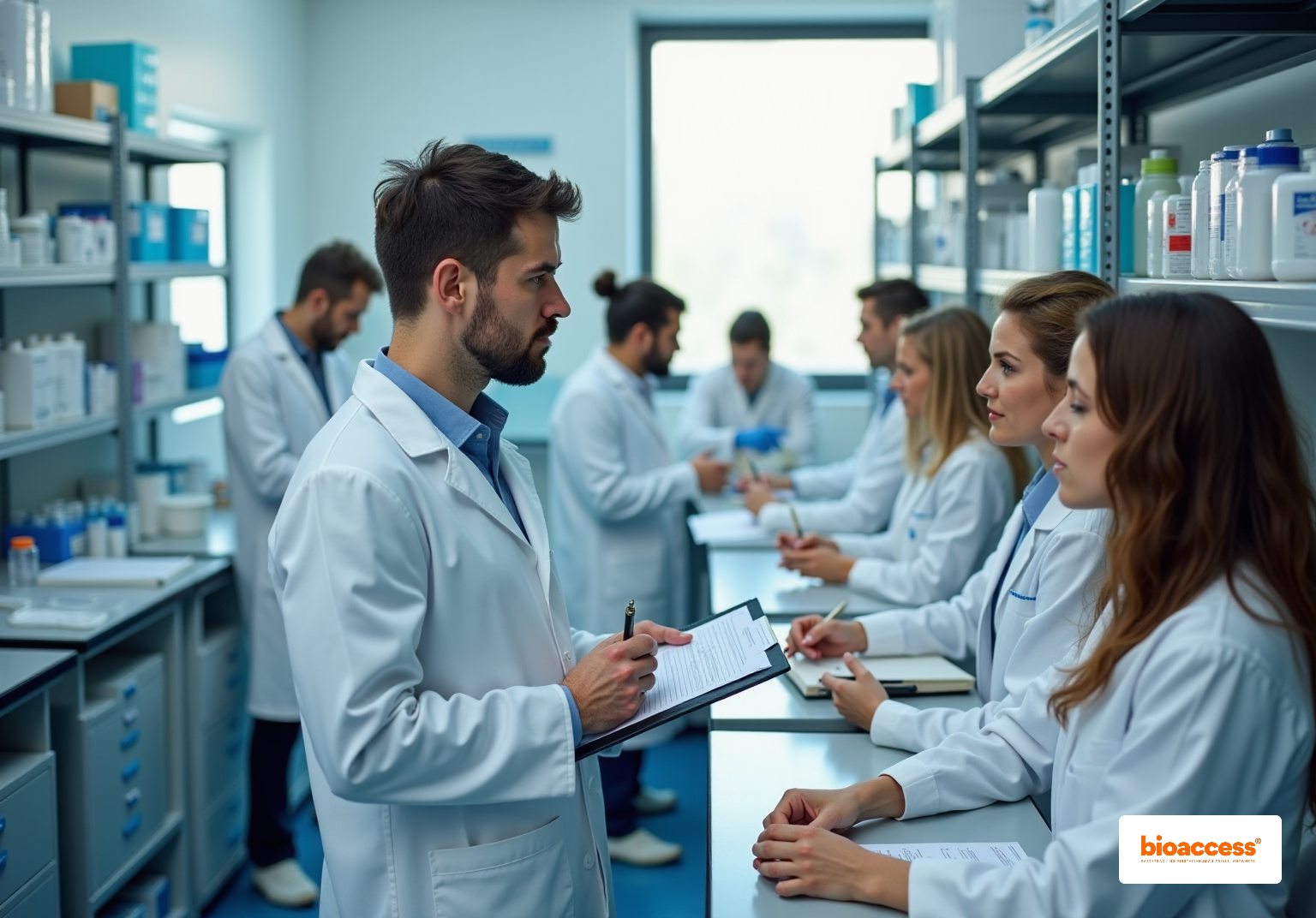 what-is-the-purpose-of-a-control-group-in-research
