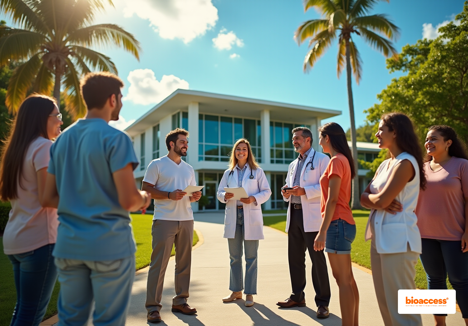 why-choose-a-contract-research-organization-in-belize-for-trials