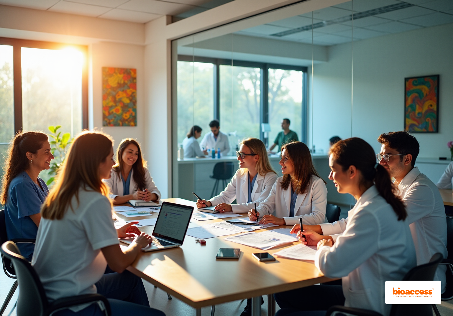 why-choose-a-contract-research-organization-in-latam-for-trials