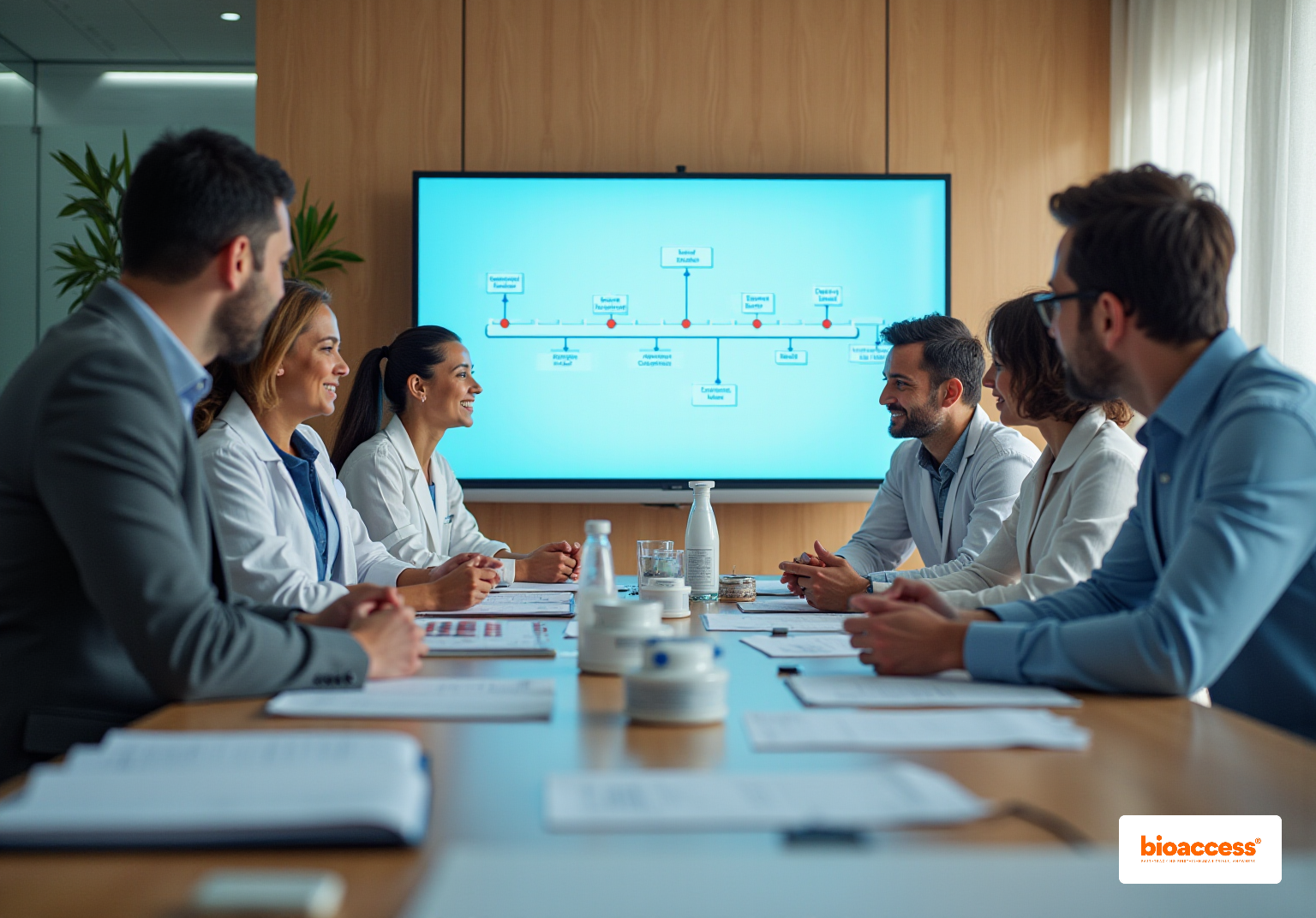 why-choose-a-latin-america-medical-device-cro-for-faster-trials