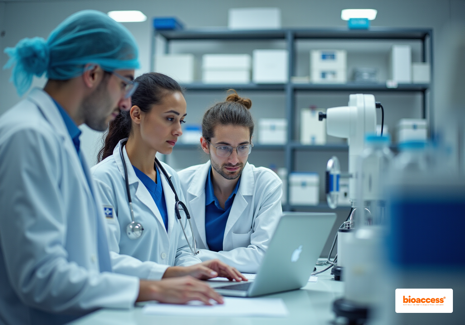 why-choosing-the-right-cro-is-vital-for-medical-devices-in-belize