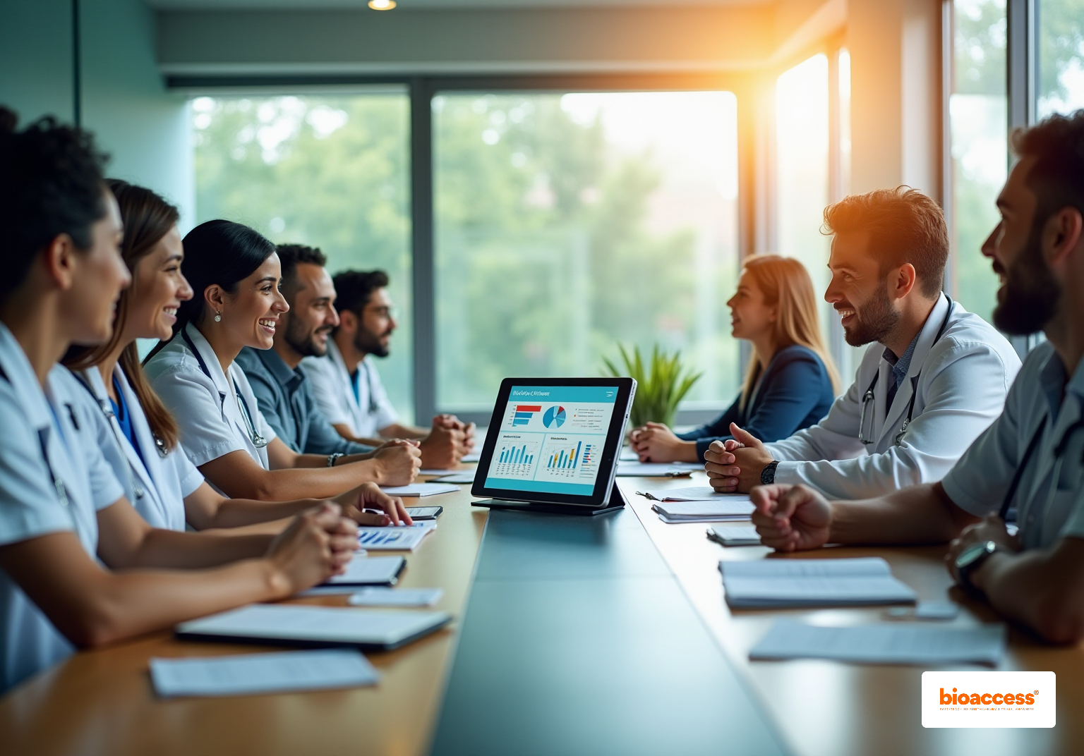 why-latin-america-clinical-trial-sites-are-essential-for-success