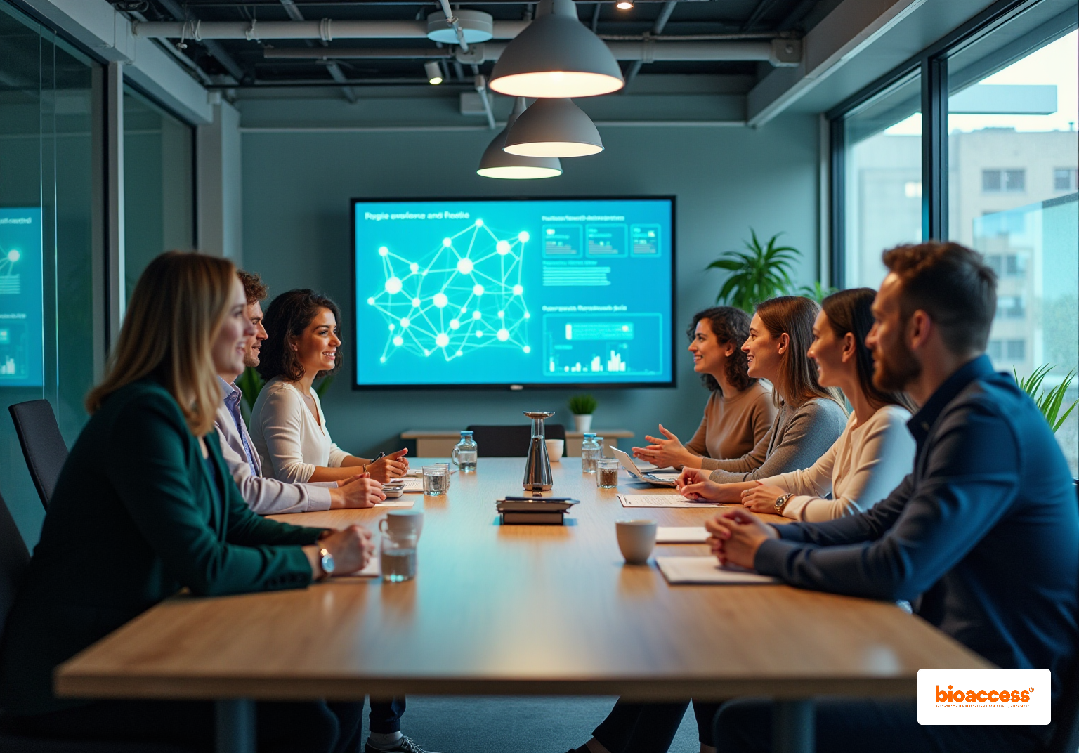 why-medtech-cros-are-essential-for-startups-clinical-success