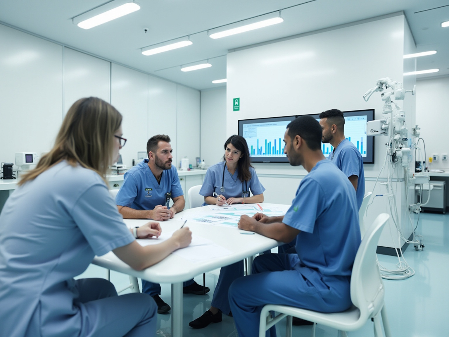 why-post-market-clinical-follow-up-pmcf-studies-matter-key-reasons-for-medical-device-manufacturers