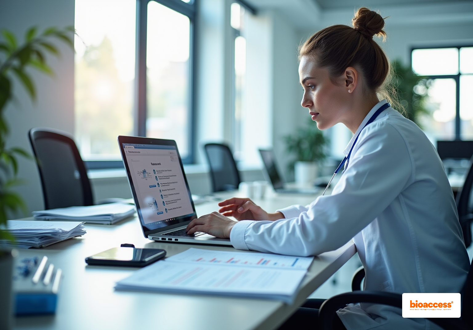 Your Plan for Mexico's Medical Device Registration Reform Steps
