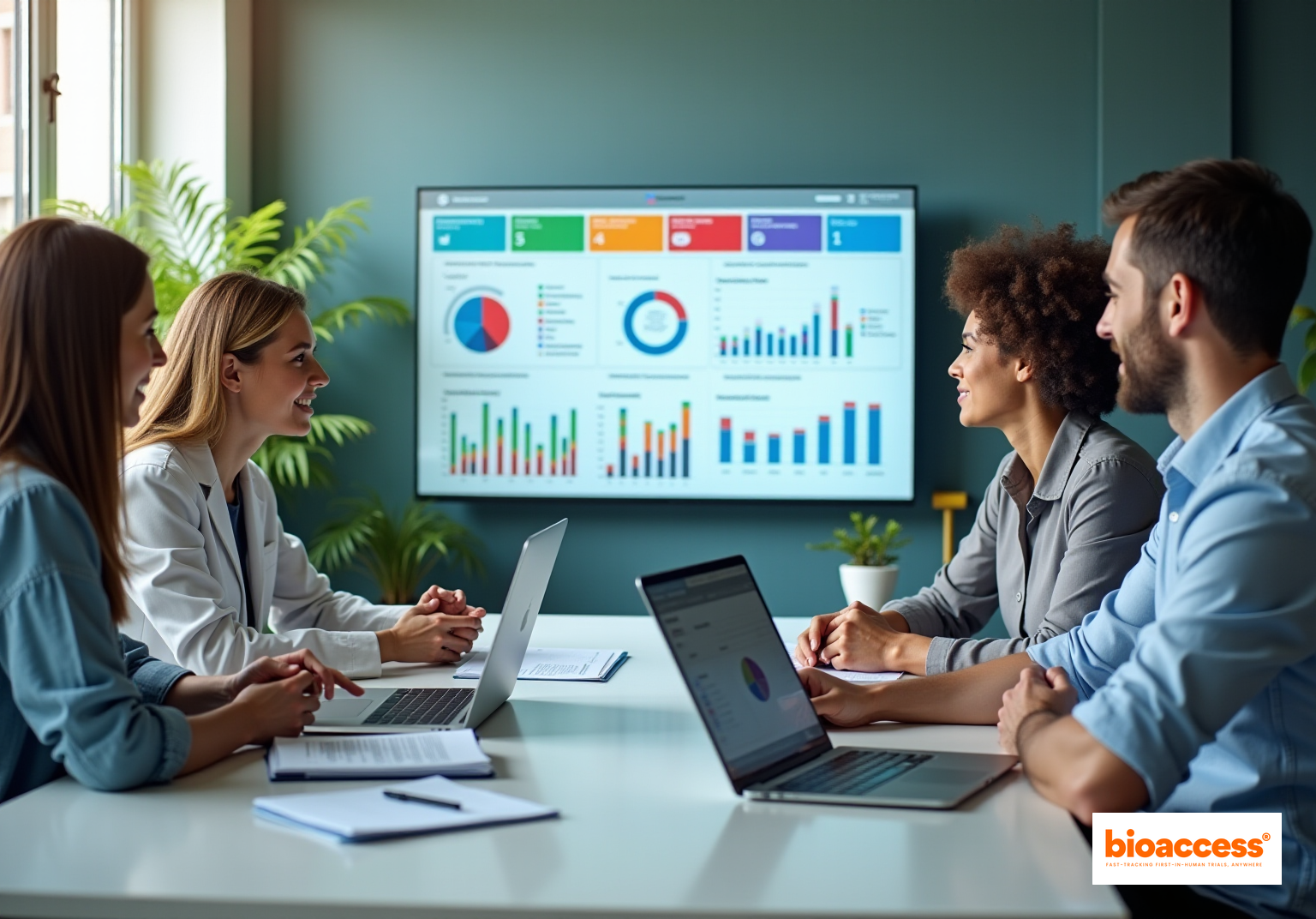 10-essential-features-of-a-clinical-trials-management-system