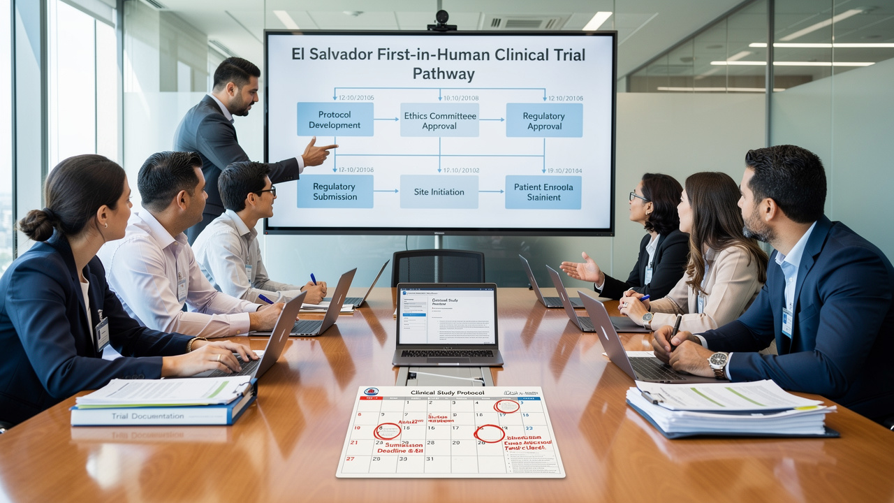 4-steps-to-choose-a-cro-for-first-in-human-trials-in-el-salvador