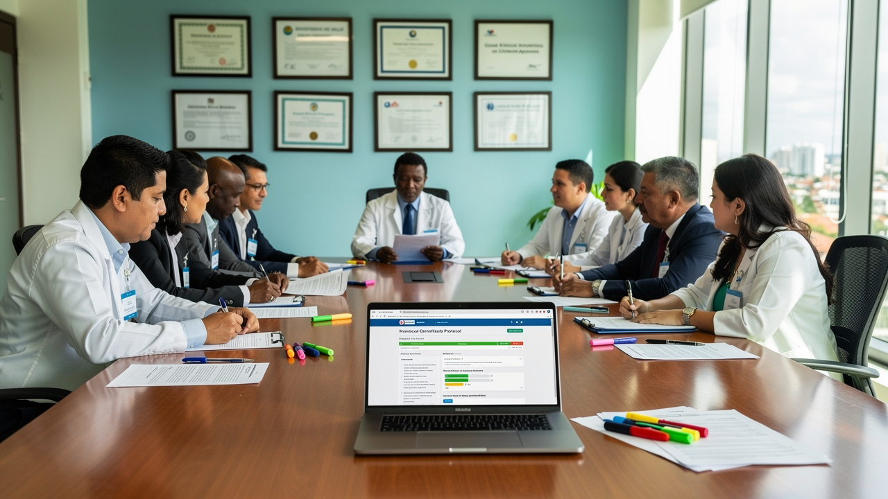 4-steps-to-secure-clinical-trial-approval-in-el-salvador