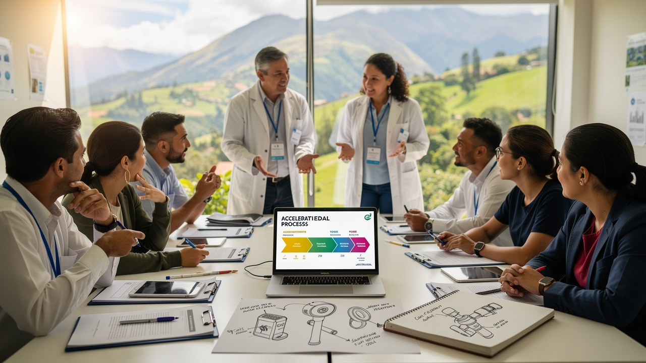 9-affordable-clinical-trial-options-in-ecuador-for-startups